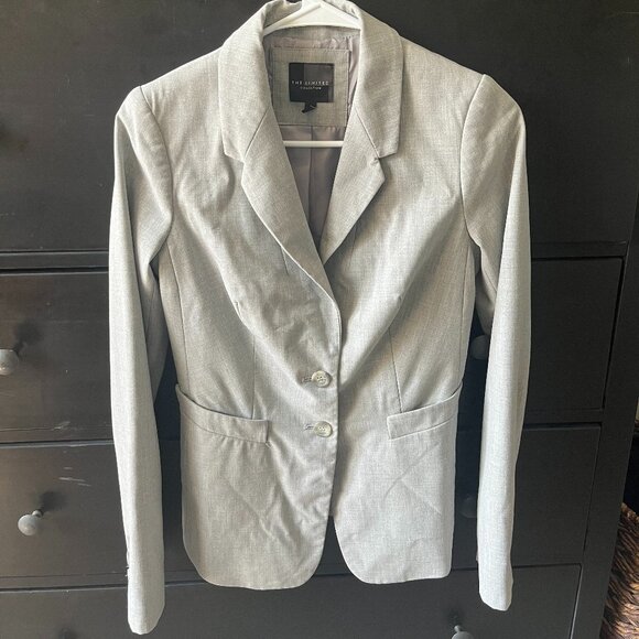 Women's Full Suit - The Limited Collection - Picture 1 of 6